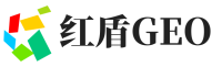 娄烦县红盾GEO